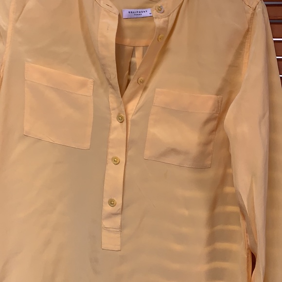 Equipment Top - Picture 7 of 8